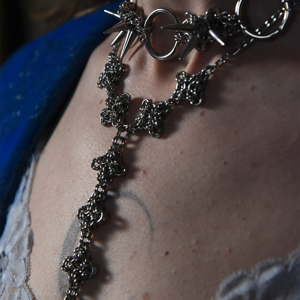 DSC_6991